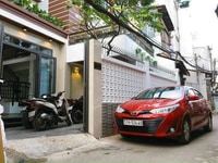 Chính chủ bán căn Biệt thự mặt đường Âu Cơ 228m2, 6 tầng, có thang máy Chính chủ bán căn Biệt thự mặt đường Âu Cơ 228m2, 6 tầng, có thang máy