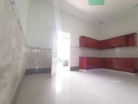 Bán nhà hẻm Huỳnh Tấn Phát, Phú Mỹ, q7. SHR Bán nhà hẻm Huỳnh Tấn Phát, Phú Mỹ, q7. SHR