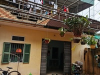 Chính chủ cần bán nhà 1T1L tại hẻm Ngô Thì Nhậm, TP Thái Bình. Chính chủ cần bán nhà 1T1L tại hẻm Ngô Thì Nhậm, TP Thái Bình.