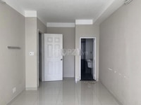 74m2 2pn 2wc đã có sổ, nhà mới có nội thất, đầy đủ tiện nghi 74m2 2pn 2wc đã có sổ, nhà mới có nội thất, đầy đủ tiện nghi