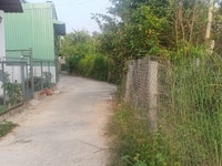Đất Hẻm ôtô Đ. Trần Hưng Đạo, P. Mỹ Thới, TP.Long Xuyên, Tỉnh An Giang Đất Hẻm ôtô Đ. Trần Hưng Đạo, P. Mỹ Thới, TP.Long Xuyên, Tỉnh An Giang