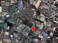 Kẹt tiền bán Gấp miếng đất 5100m2 Khánh Bình, Tân Uyên.BD Kẹt tiền bán Gấp miếng đất 5100m2 Khánh Bình, Tân Uyên.BD