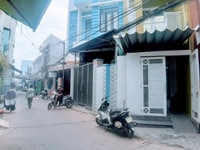 Bán nhà kiệt 5m đường Điện Biên Phủ.quận Thanh Khê. Bán nhà kiệt 5m đường Điện Biên Phủ.quận Thanh Khê.