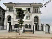 Bán Biệt Thự Đẹp Nhất Thành Phố Vinh Bán Biệt Thự Đẹp Nhất Thành Phố Vinh