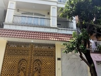 Biệt thự mặt tiền đường Lê Lợi, Quận 1, 92m2, 4 tầng, giá 52 tỷ Biệt thự mặt tiền đường Lê Lợi, Quận 1, 92m2, 4 tầng, giá 52 tỷ