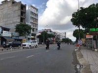 Nhà MTKD Tây Thạnh DT 5x35m (Cấp 4) Giá 19 Tỷ Nhà MTKD Tây Thạnh DT 5x35m (Cấp 4) Giá 19 Tỷ