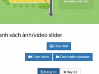 Bán Đất vùng ven sân bay long thành Bán Đất vùng ven sân bay long thành