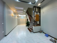 Bán nhà Doãn Kế Thiện ,Cầu Giấy .DT 50m2 x 5T giá 8,8 tỷ Bán nhà Doãn Kế Thiện ,Cầu Giấy .DT 50m2 x 5T giá 8,8 tỷ