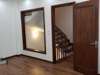 Bán nhà 36m2 trong ngõ Cầu Giấy, kinh doanh tốt, giá chỉ 5.1 tỷ Bán nhà 36m2 trong ngõ Cầu Giấy, kinh doanh tốt, giá chỉ 5.1 tỷ