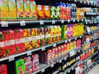 Bách Hoá Tổng Hợp. Cần 3 Nữ ( tuổi 20-50) Bách Hoá Tổng Hợp. Cần 3 Nữ ( tuổi 20-50)