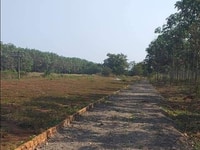 Cần bán đất 1000m2 tại KCN Dầu Giây Cần bán đất 1000m2 tại KCN Dầu Giây