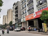 Bán nhà Mặt phố Láng Hạ - Ba Đình. 4 tầng, Diện tích 60m2, Mt 5m.. Bán nhà Mặt phố Láng Hạ - Ba Đình. 4 tầng, Diện tích 60m2, Mt 5m..