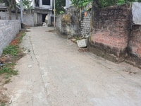 Siêu phẩm 100m2 full TC ,đường ô tô vào tận đất Siêu phẩm 100m2 full TC ,đường ô tô vào tận đất