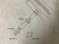 Bán Nhà Mặt Tiền Đường CMT8 Đối Diện Bệnh Viện Phụ Sản - Cần Thơ Bán Nhà Mặt Tiền Đường CMT8 Đối Diện Bệnh Viện Phụ Sản - Cần Thơ