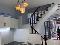 💢💢 Bán Nhà Q4 Tôn Đản 42m2 - 2 tầng BTCT - 3 tỷ 7. 💢💢 Bán Nhà Q4 Tôn Đản 42m2 - 2 tầng BTCT - 3 tỷ 7.