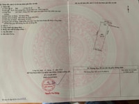 Bán đất chỉnh chủ đối diện dự án Việt Úc Bán đất chỉnh chủ đối diện dự án Việt Úc