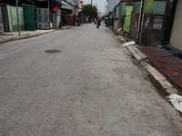 Căn hộ 4 tầng, nằm trong ngõ tại đường Lũng Đông, Đằng Hải, Hải An, HP Căn hộ 4 tầng, nằm trong ngõ tại đường Lũng Đông, Đằng Hải, Hải An, HP