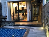 Bán gấp Villa làng chài, Phường Cẩm An, TP Hội An, khu nhiều khách Tây Bán gấp Villa làng chài, Phường Cẩm An, TP Hội An, khu nhiều khách Tây