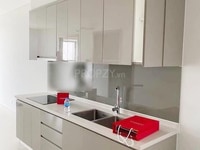 Bán LỖ căn 55m² 2PN Quận7 * BAO THUẾ PHÍ * view sông * Bán LỖ căn 55m² 2PN Quận7 * BAO THUẾ PHÍ * view sông *