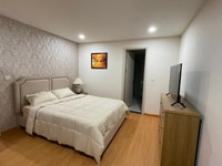 Bán căn hộ 2 ngủ gaden hills trần bình Bán căn hộ 2 ngủ gaden hills trần bình