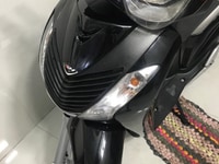 Nhà bán xe sh125i mà đen zin đầu nòng chưa mở đk2011 Nhà bán xe sh125i mà đen zin đầu nòng chưa mở đk2011