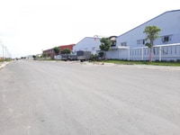 Bán nhà xưởng đang hoạt động trong KCN Nam Tân Uyên, TX. Tân Uyên Bán nhà xưởng đang hoạt động trong KCN Nam Tân Uyên, TX. Tân Uyên