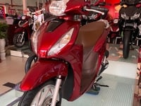 HEAD Việt Thái Quân 2 Khuyến Mãi Mua 1 Tặng 7 từ 16/04/2021-23/04/2021