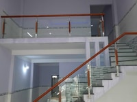 Nhà Phố 2 Lầu ST Hẻm 3m Mai Văn Vĩnh, Phường Tân Quy, Quận 7 Nhà Phố 2 Lầu ST Hẻm 3m Mai Văn Vĩnh, Phường Tân Quy, Quận 7