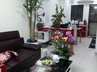 Cho thuê cát tường, cát tường eco Cho thuê cát tường, cát tường eco