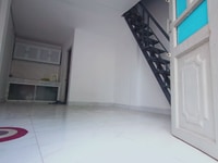 Nhà kế hồ bơi xanh TL43. Giá 770tr Nhà kế hồ bơi xanh TL43. Giá 770tr