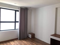 Bán nhanh căn hộ cao cấp 4 ngủ 3 WC sổ đỏ Mỹ Đình Bán nhanh căn hộ cao cấp 4 ngủ 3 WC sổ đỏ Mỹ Đình