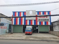 MT Đường Hòa Bình,_ diện tích rộng 11 x 20 MT Đường Hòa Bình,_ diện tích rộng 11 x 20