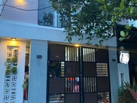 Bán nhà siêu đẹp2 tầng mới xây93m2 đường5m5 Sơn Thủy 12 Q.Ngũ Hành Sơn Bán nhà siêu đẹp2 tầng mới xây93m2 đường5m5 Sơn Thủy 12 Q.Ngũ Hành Sơn