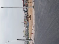 Khu đô thị Mẫn Xá (Long châu - Yên phong) Khu đô thị Mẫn Xá (Long châu - Yên phong)