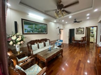 Bán căn góc tầng 3 chung cư ct3-3 khu đô thị mễ trì hạ Bán căn góc tầng 3 chung cư ct3-3 khu đô thị mễ trì hạ