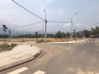 Dự Án Đông Phú New Center Siêu Hót Của Quảng Nam Dự Án Đông Phú New Center Siêu Hót Của Quảng Nam