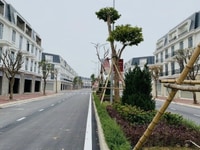 Dự án TNR diễn châu nơi đáng sống bặc nhất nghệ an Dự án TNR diễn châu nơi đáng sống bặc nhất nghệ an