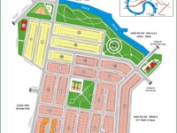 Một số nền đất Thủ thiêm villa Q2 (cũ) cần bán cho kh lựa chọn Một số nền đất Thủ thiêm villa Q2 (cũ) cần bán cho kh lựa chọn