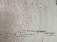 Bán nhà mặt phố Châu Long - Ba Đình. Lô góc 2 mặt phố.68m MT 15m Bán nhà mặt phố Châu Long - Ba Đình. Lô góc 2 mặt phố.68m MT 15m