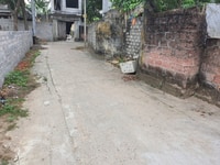 BÁN GẤP đất Hà Nội 100M2 giá CHỈ 8xxtr BÁN GẤP đất Hà Nội 100M2 giá CHỈ 8xxtr
