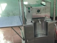 Máy nước mía siêu sạch........ Máy nước mía siêu sạch........