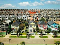 Bán nhà phố 6x20 florida phase 2 bằng giá gốc thấp hơn CĐT 1 tỷ. Bán nhà phố 6x20 florida phase 2 bằng giá gốc thấp hơn CĐT 1 tỷ.