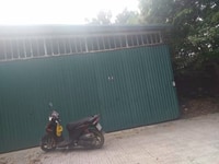 Cần bán đất thổ cư cách quốc lộ 6 200m. 228m full thổ cư Cần bán đất thổ cư cách quốc lộ 6 200m. 228m full thổ cư