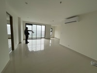 Cần bán căn hộ chung cư Vinhomes Ocean Park Cần bán căn hộ chung cư Vinhomes Ocean Park