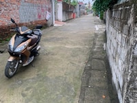 750tr lô đất 100m2m2 tại thanh sơn , Kiến Thụy phù hợp cho vợ chồng 750tr lô đất 100m2m2 tại thanh sơn , Kiến Thụy phù hợp cho vợ chồng