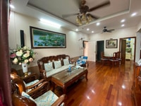 Bán căn góc 2 ngủ , đủ đồ mễ trì hạ Bán căn góc 2 ngủ , đủ đồ mễ trì hạ