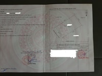 Bán lô đất cực đẹp trung tâm Thị Xã Cửa Lò ngay Thị Đội Cửa Lò- Bán lô đất cực đẹp trung tâm Thị Xã Cửa Lò ngay Thị Đội Cửa Lò-