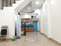 Bán Nhà Chùa Bộc Đống Đa Ngõ Thông KD 38m2 - 4 Tầng - Giá 5.4 tỷ. Bán Nhà Chùa Bộc Đống Đa Ngõ Thông KD 38m2 - 4 Tầng - Giá 5.4 tỷ.