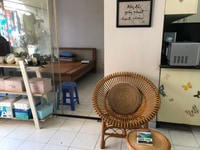 Bán căn hộ Nhiêu Tứ, Quận Phú Nhuận Bán căn hộ Nhiêu Tứ, Quận Phú Nhuận