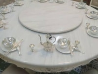 Thanh lý đồ nhà hàng quán ăn giá rẻ Thanh lý đồ nhà hàng quán ăn giá rẻ